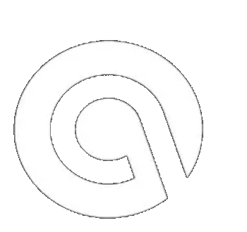 AutoPro Lubricantes Tenerife