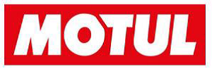 Motul