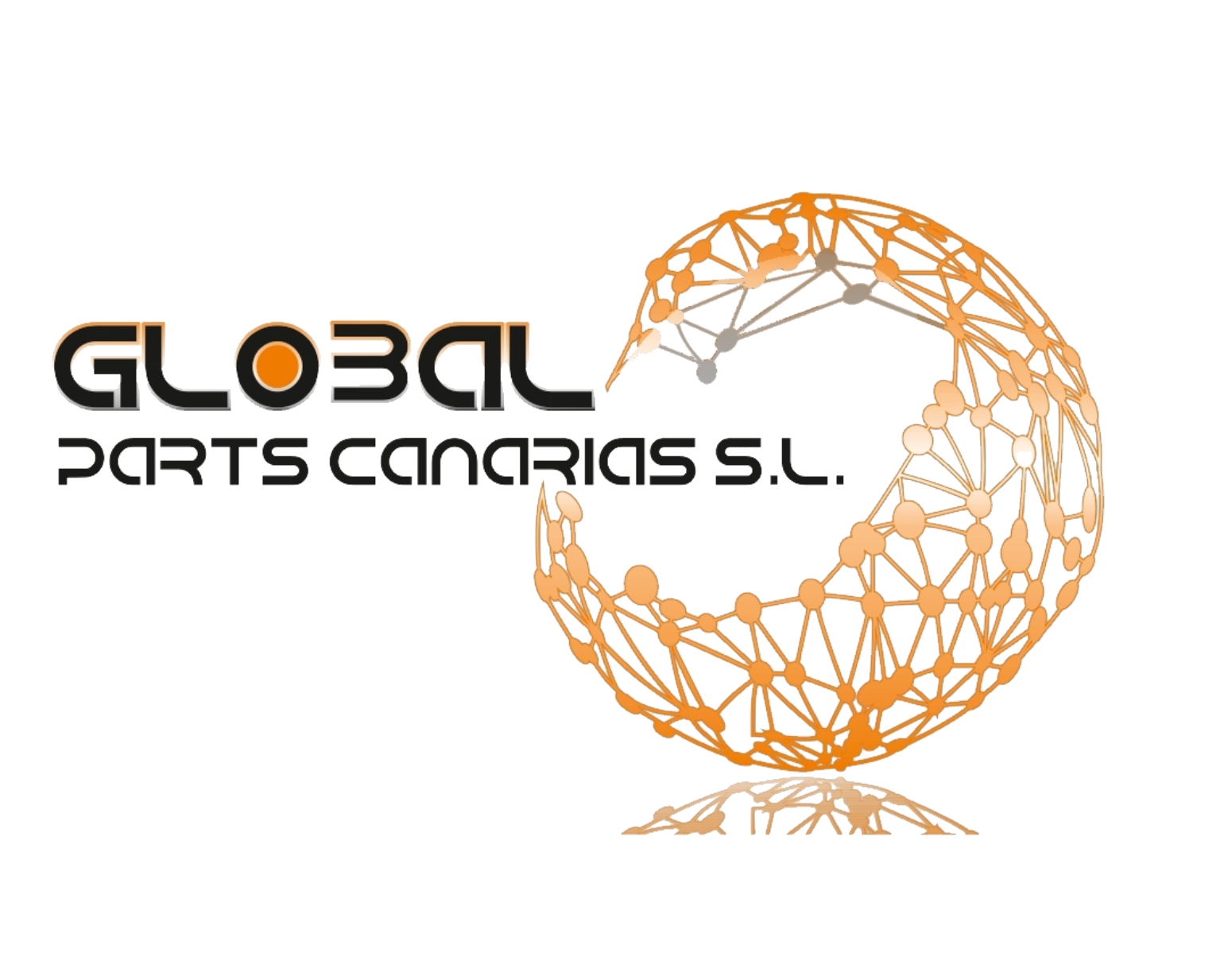 Global Parts Canarias